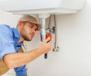 About Emergency plumbing pros Piketon, OH